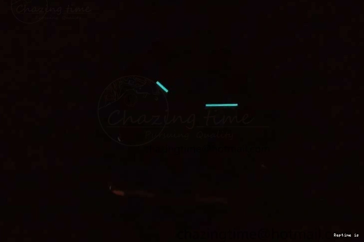 1218 Breathable Daytona 116519 SS TWF 1:1 Best Edition 904L Steel Black Diamonds Dial on Oysterflex Strap A 2413